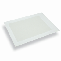 Papierumschlag mit Pappr&uuml;ckwand